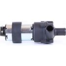NISSENS Wasserpumpe 831056
