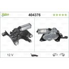 404376 Wischermotor hinten