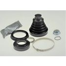 Achsmanschettensatz VW T4 03 36115