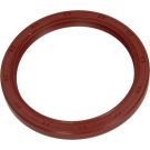 Wellendichtring Kurbelwelle 81-53318-00