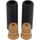 Protection Kit-Staubschutzsatz HA MINI 13 PROTECTION KIT PK466