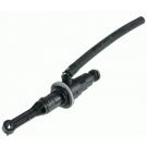 6284 600 623 Geberzylinder RENAULT Master III 2.5,3.0 dCi 03 6284600623