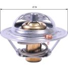 Gates Thermostat TH41782G1
