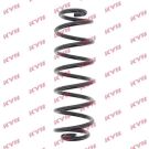 KYB Fahrwerksfeder VW T. Eos, Touran 1.6D/2.0/2.0D 03/06-08/15 RH6784