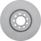 Bremsscheibe VA IVECO Daily 02 0 986 479 718