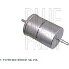 Kraftstofffilter Tata Indica 98- Indigo 1.4 03 ADJ132321