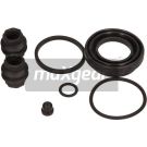 Reparatursatz Bremssattel Vw T. Tiguan 07-/A6 05 27-0505 Reparatursatz Bremssattel Vw T. Tiguan 07-/A6 05 27-0505