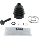 Faltenbalg, Antriebswelle Vw Ext. Golf V/Touran 05 VKJP 3151