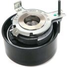 Spannrolle Synchrontrieb VOLVO S60,S80,XC40 06 VKM 16050