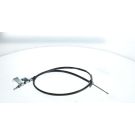 Handbremsseil re 1987482339