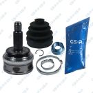 GSP Homokinetisches Gelenk 823032