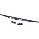 Scheibenwischer 450Mm/18 1 St. Universal 39-0308