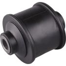 Lagerung, Automatikgetriebe 00725527