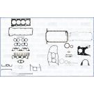 AJUSA Dichtungsvollsatz, Motor 50154800 FIBERMAX