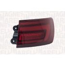 Heckleuchte A R LED MAGNETI PQ 1330,653,2 Heckleuchte A R LED MAGNETI PQ 1330,653,2