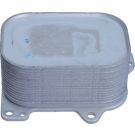 Ölkühler, Motor“L 103050