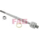 FAG Axialgelenk, Spurstange 840 0396 10 FAG Axialgelenk, Spurstange 840 0396 10