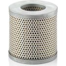 Mann & Hummel Industriefilter C 1337