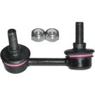 TRW Stabilisatorstange JTS7507 TRW Stabilisatorstange JTS7507