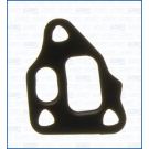 AJUSA Dichtung, AGR-Ventil 01248100