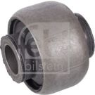 Lagerbuchse, Querlenker Renault P. Laguna 22821