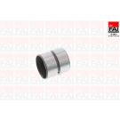 FAI AutoParts Ventilstößel BFS95S