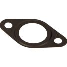 Agr-Ventildichtung Fiat Ducato 06-/Iveco 504341194