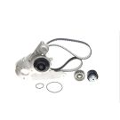 Steuerriemen Kit inkl. Wapu 1987946450