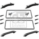 Steuerkettensatz 173454