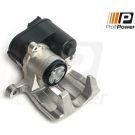 PROFIPOWER Bremssattel 4B2233L PROFIPOWER Bremssattel 4B2233L