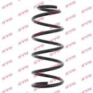 KYB Fahrwerksfeder Fiat T. Brava, Bravo 1.2-2.0 10.95-12.02 RC5279