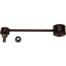 12 307 030 Stabilis. HA li/re (OE) AUDI,VW nur Quattro,4Motion 96 JTS506 12 307 030 Stabilis. HA li/re (OE) AUDI,VW nur Quattro,4Motion 96 JTS506