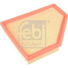 Luftfilter 173185