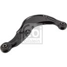 Querlenker HA li/re FORD Galaxy,S-Max 06 178343