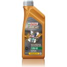Castrol EDGE 10W-60 Supercar 1 Liter 1595CC