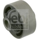 82 308 081 Querlenkerlager TOYOTA Camry,Corolla LEXUS ES 84 26465