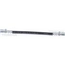 Bremsschlauch 815024209