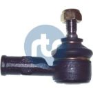 RTS Lenkstift 91-03101 RTS Lenkstift 91-03101