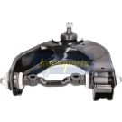 Lenker, Radaufhängung BS-H70L Lenker, Radaufhängung BS-H70L
