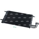 Kondensator, Klimaanlage 35520