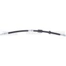 Bremsschlauch 815050114