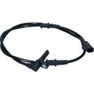 KAMOKA Sensor, Raddrehzahl 1060707