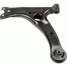 Querlenker VA li TOYOTA 34729 01 Querlenker VA li TOYOTA 34729 01