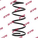 KYB Fahrwerksfeder Mazda P. Tribute 2.0 4Wd 03.00-05.08 K-Flex RA3610