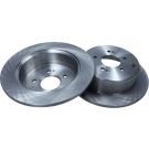 Maxgear Bremsscheibe Hyundai T. Santa Fe 06-/Trajet 19-1864