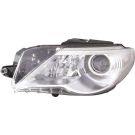 BI-XEN-SW L D1S/H7 +MOT +KRVL +TGFL VW PASSAT CC 6,08-11,11 7258,538,1