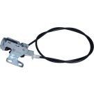 Türschloss Fiat T. Ducato 06- L46722924E 1385561080