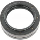 Wellendichtring, Differential 01033859B
