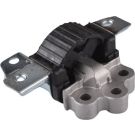 Lagerung, Motor 219579