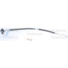 Bremsschlauch 815043127